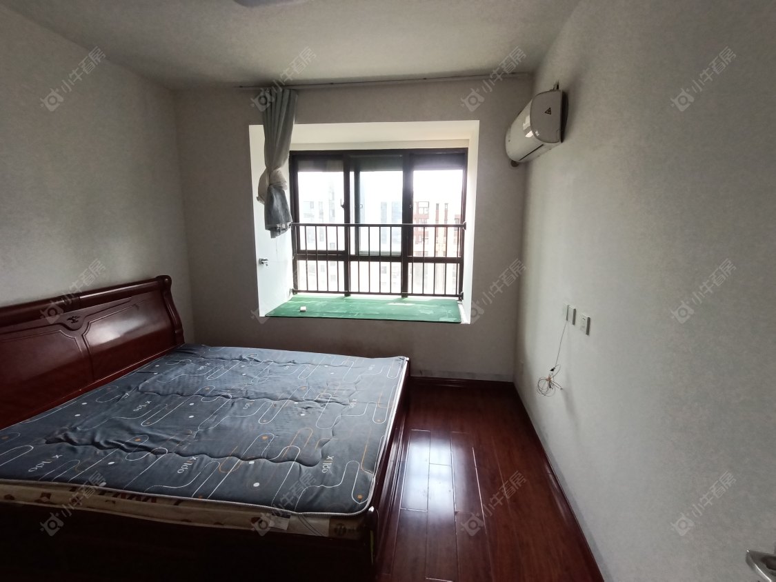 常州雅居乐凤凰台租房_雅居乐凤凰台3室2厅房源出租