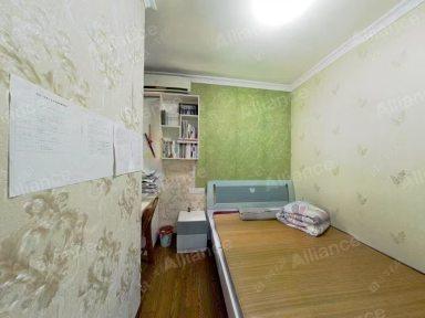 常州和平国际商业街在租房源室内图_小牛看房