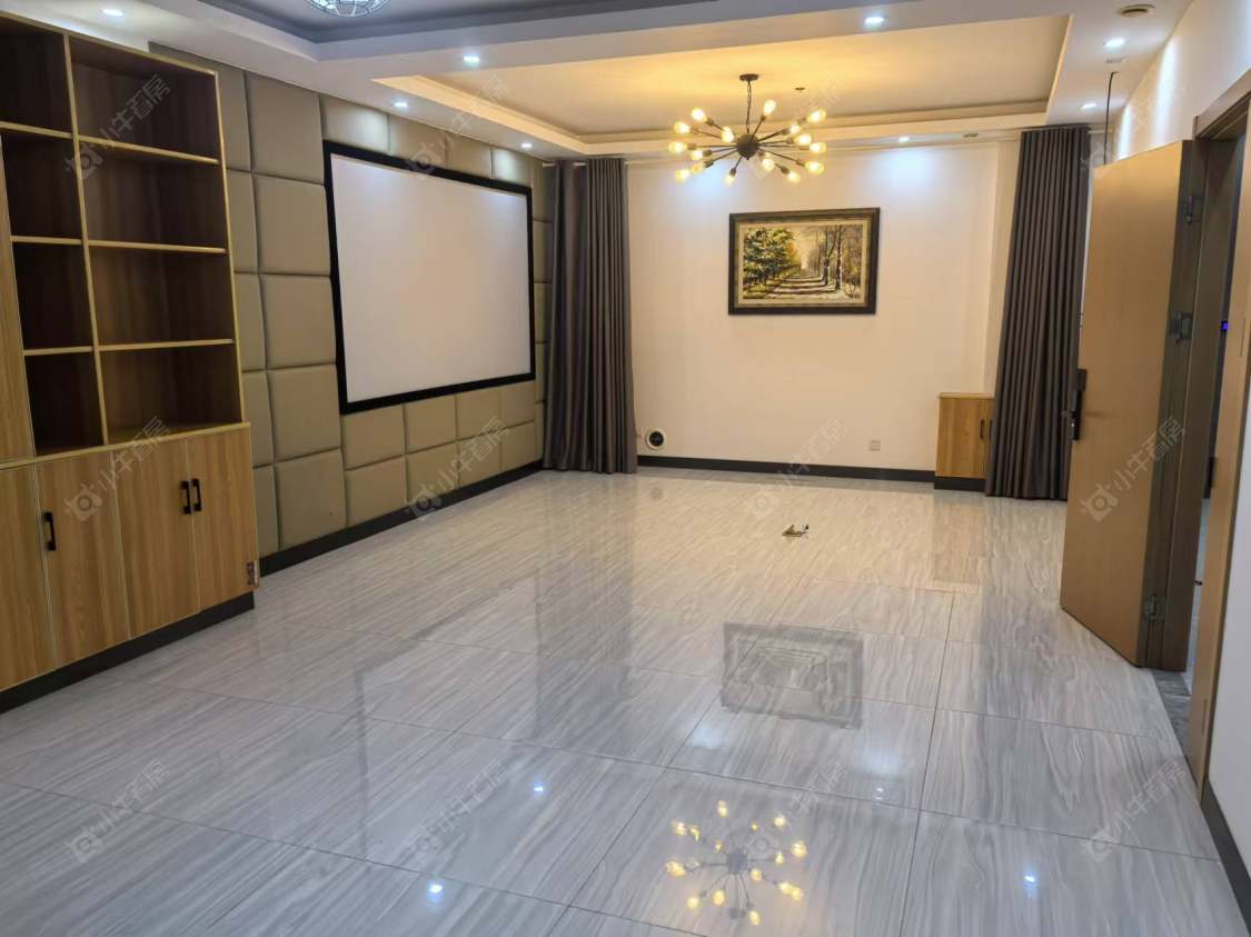 常州常州科教城创研港在租房源_小牛看房