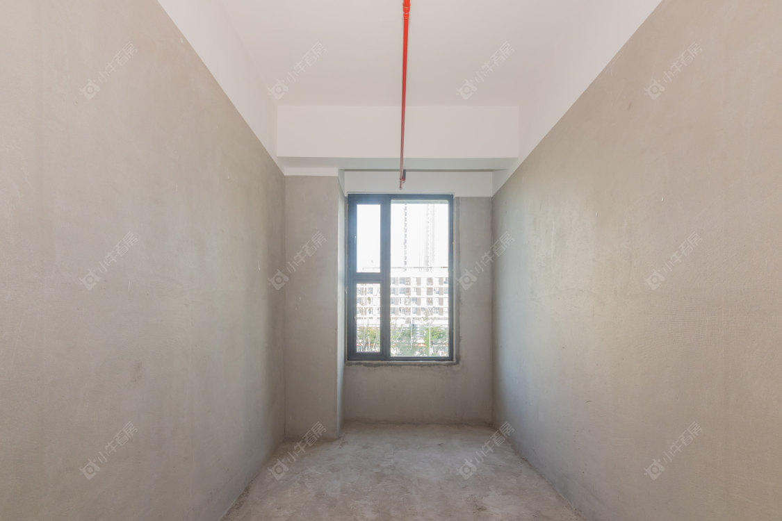 常州龙湖华盛·天曜在售二手房_小牛看房