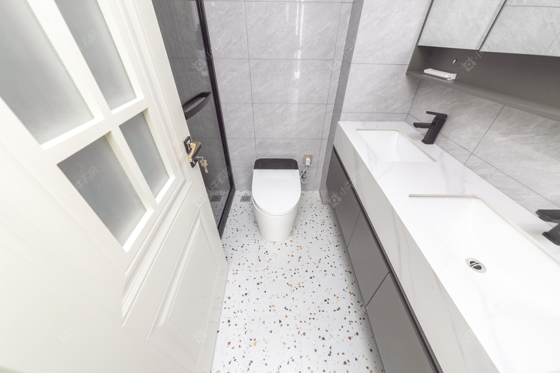 上书房房源室内图 常州上书房在售二手房源室内图_小牛看房