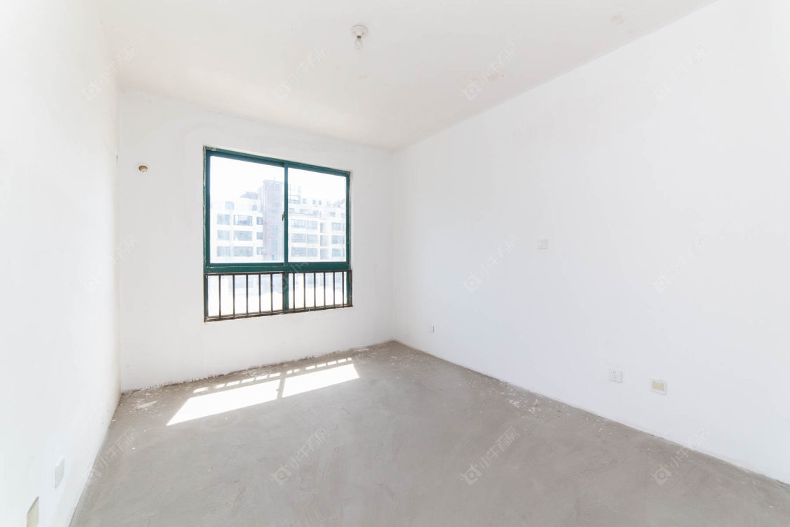 常州青洋花苑在售二手房源室内图_小牛看房