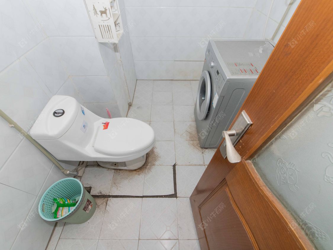 常州宝龙城市广场在售二手房_小牛看房