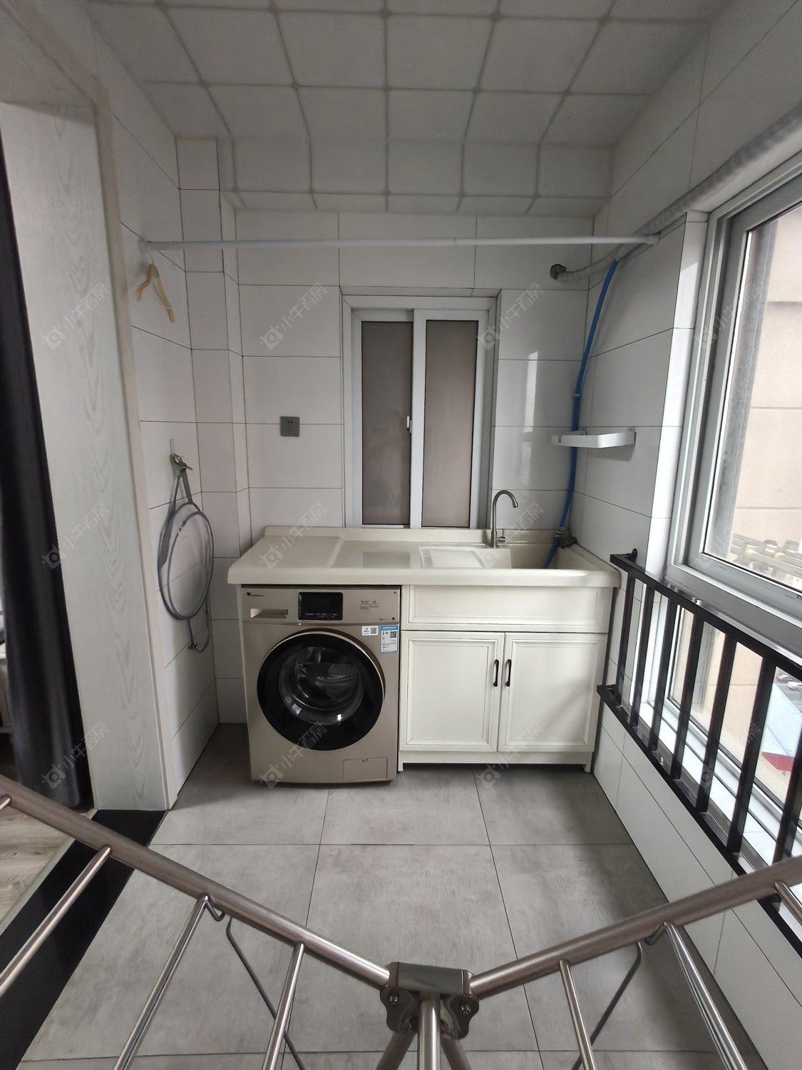 常州凯悦中心在租房源_小牛看房