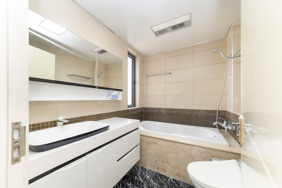 常州天隽峰在售二手房源室内图_小牛看房