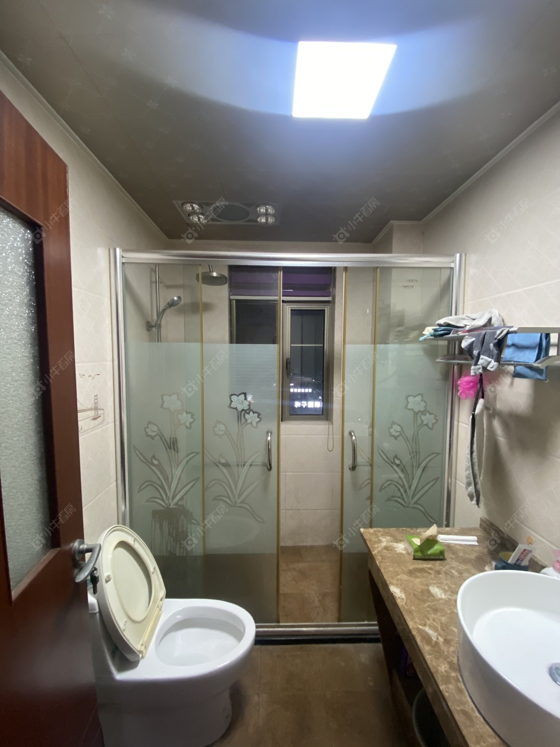 常州和平国际在租房源_小牛看房