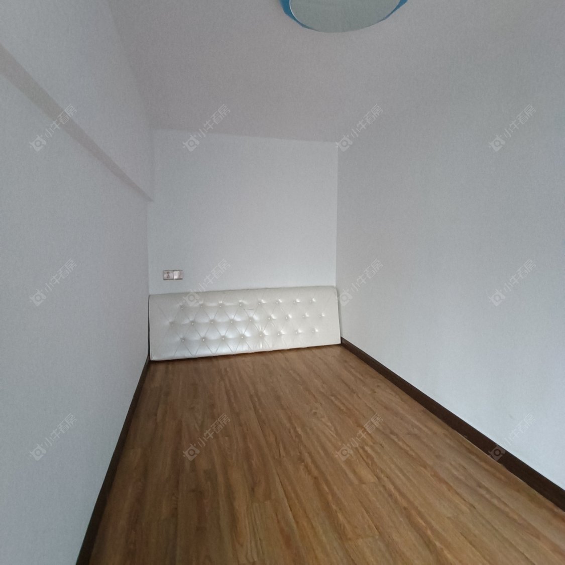 怡康机电广场房源 常州怡康机电广场在租房源_小牛看房