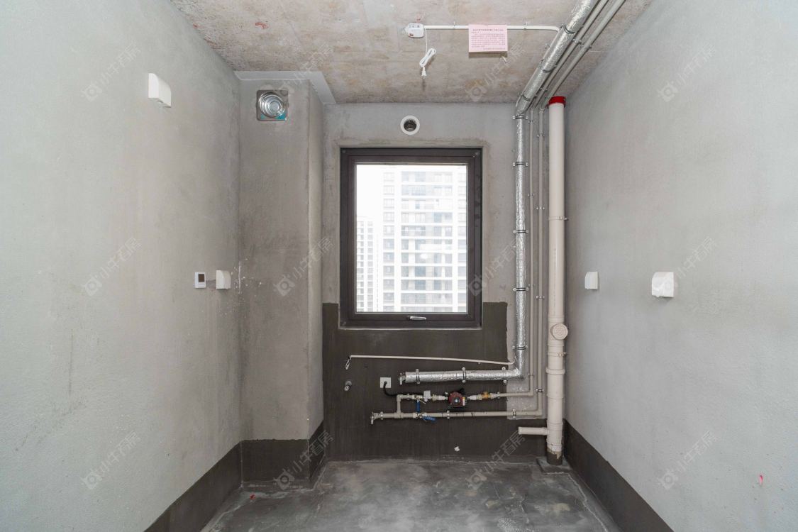 常州津德嘉苑在售二手房源室内图_小牛看房