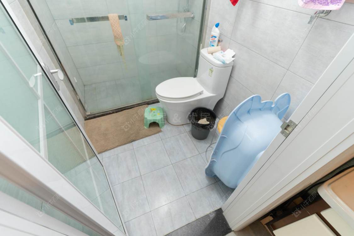 常州聚缘福地在售二手房源室内图_小牛看房