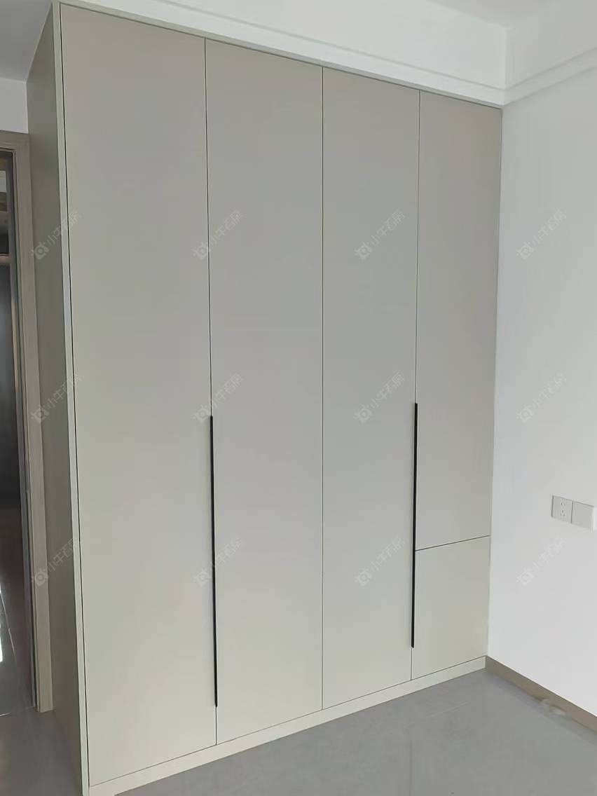 常州园心埒新寓在租房源室内图_小牛看房