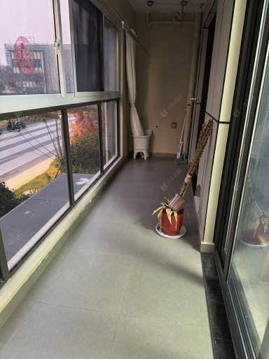 常州绿地香港名墩道在租房源室内图_小牛看房