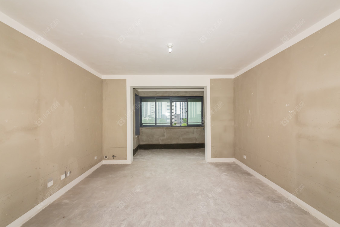 常州金牛里在售二手房源_小牛看房