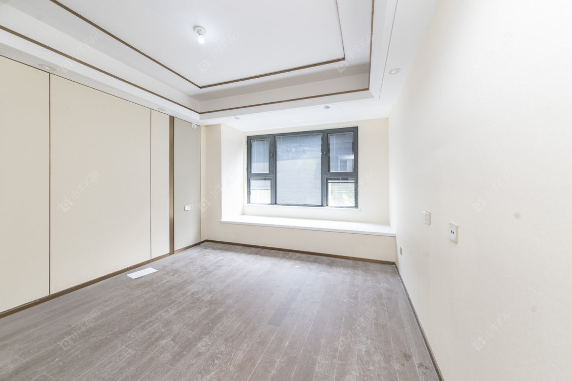 景瑞宸运天赋房源室内图 常州景瑞宸运天赋在售二手房源室内图_小牛看房