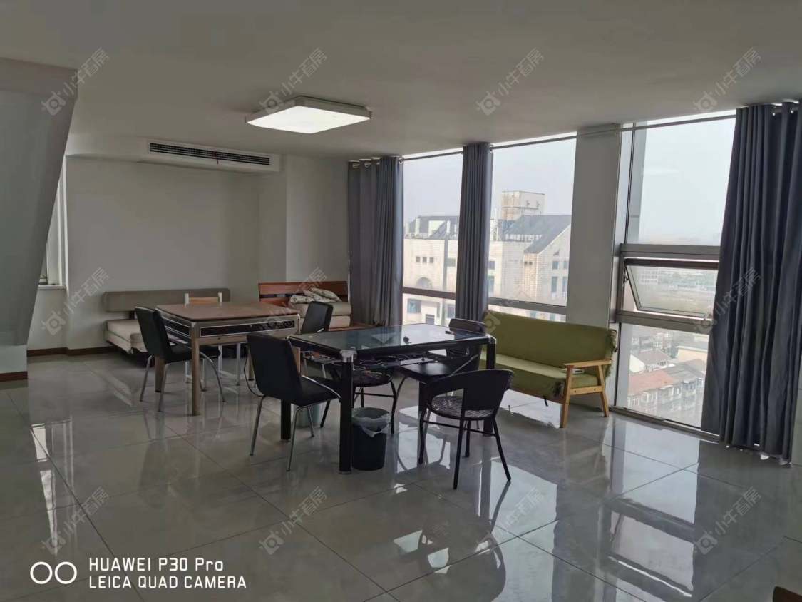 怡康机电广场房源 常州怡康机电广场在租房源_小牛看房