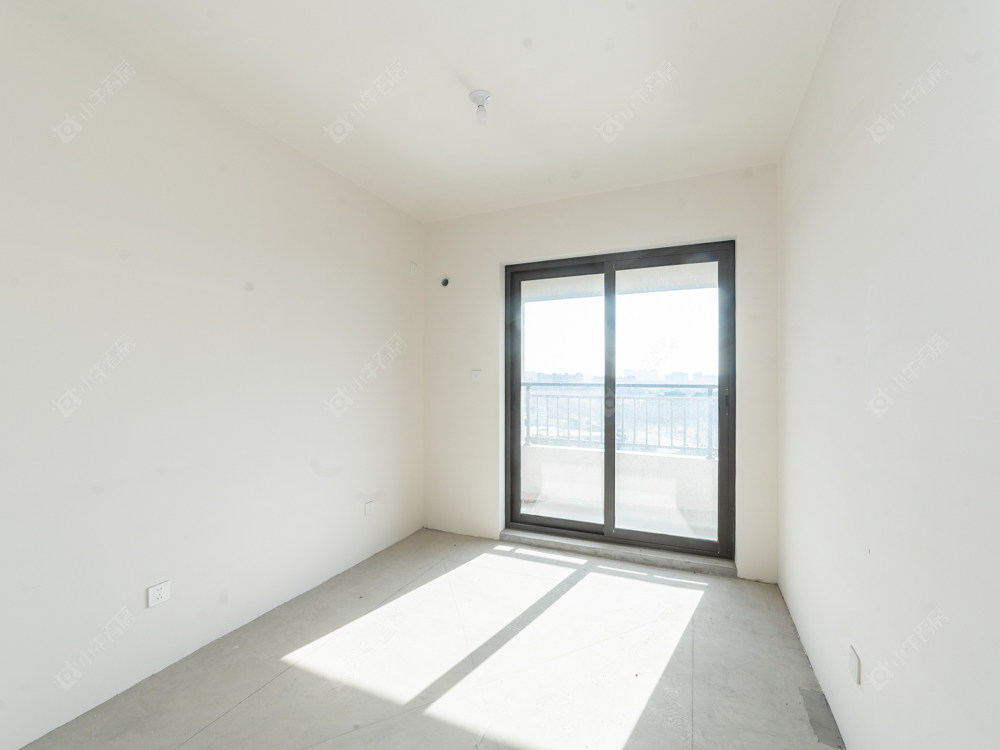 常州秀江南水岸名苑在售二手房源室内图_小牛看房