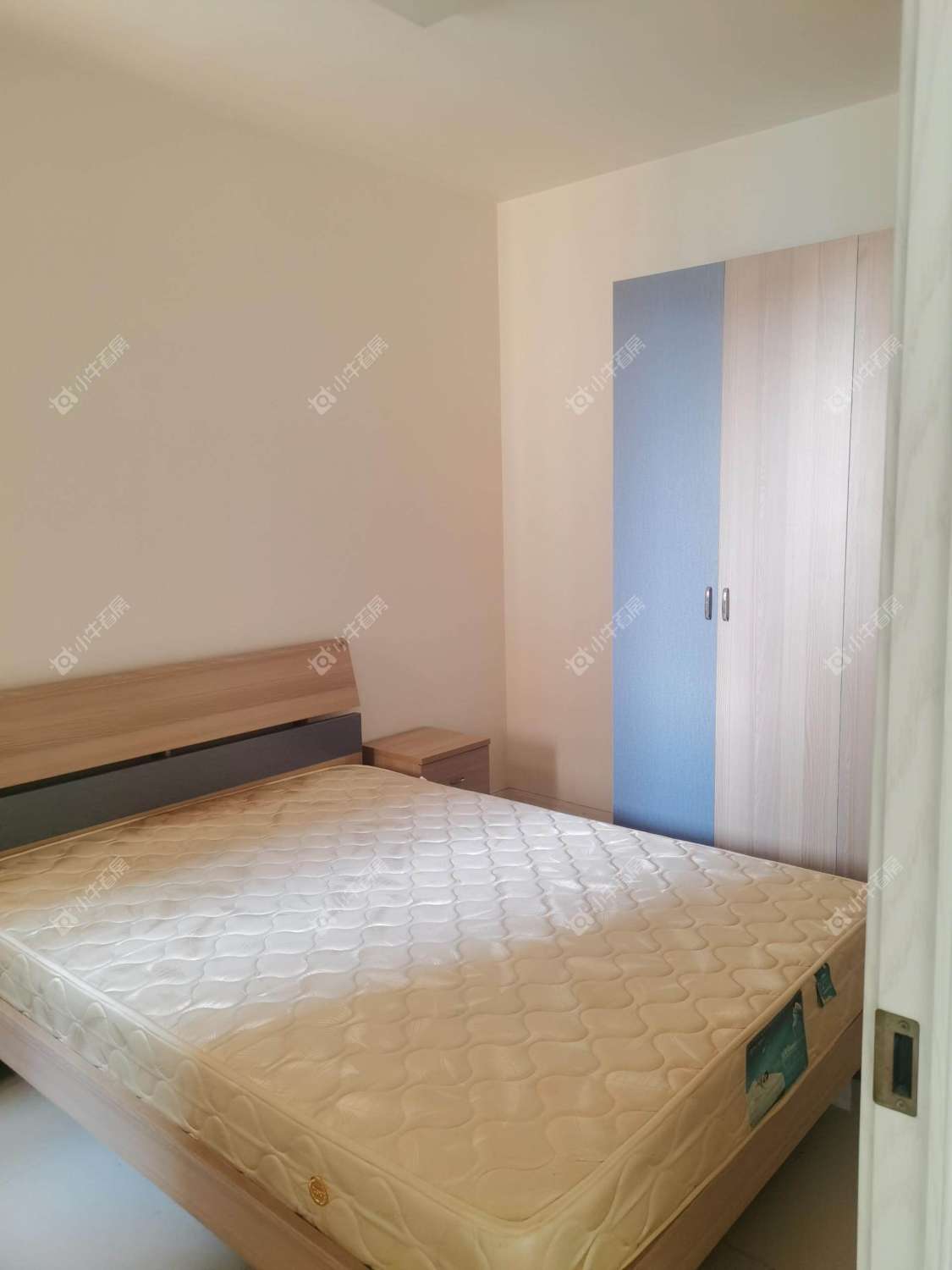 常州莱蒙城铂晶在租房源_小牛看房