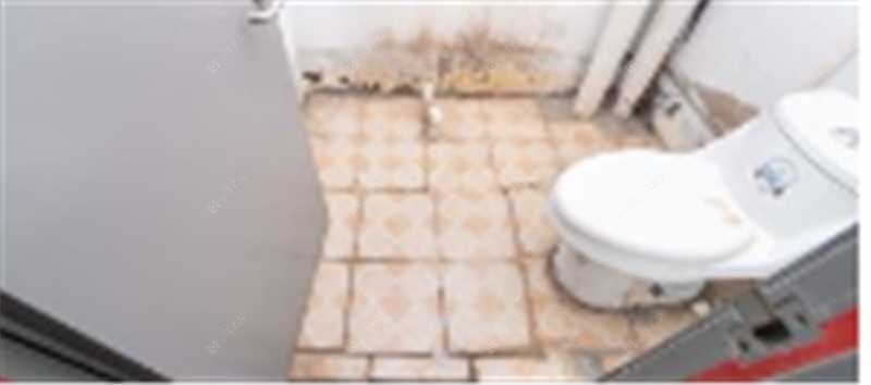 常州临津花园2室2厅1卫出租_小牛看房