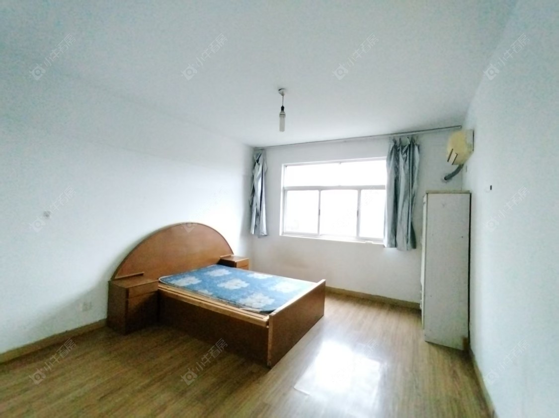 常州龙虎塘南街在租房源室内图_小牛看房