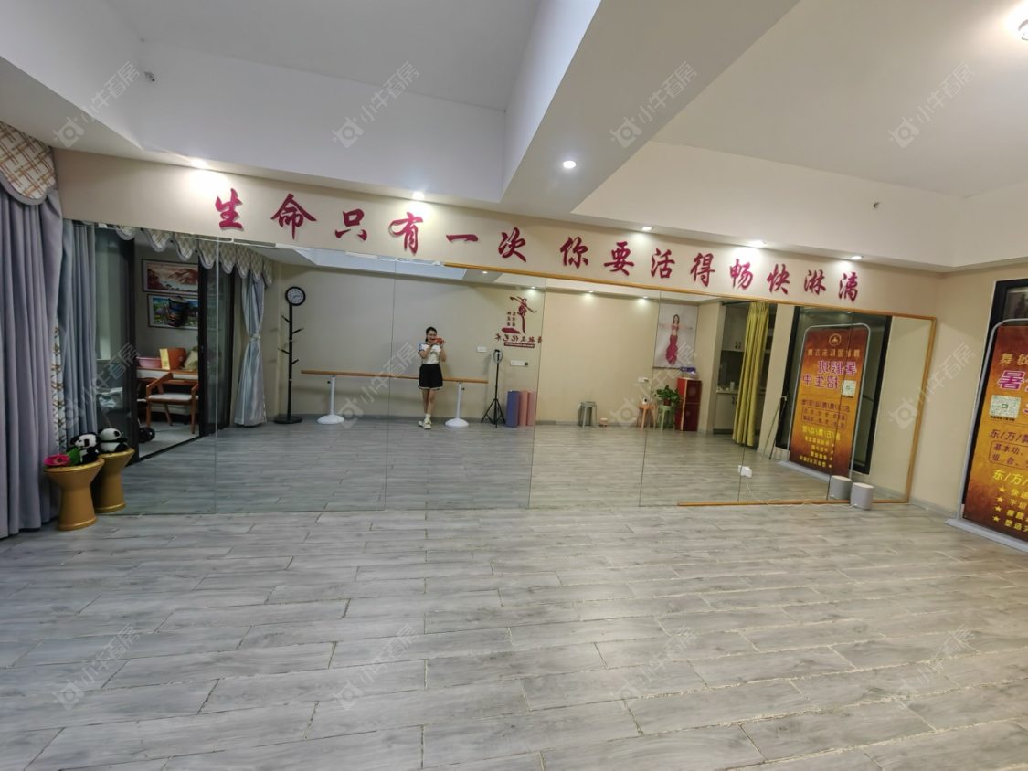 常州雅居乐星河湾租房_雅居乐星河湾1室1厅房源出租