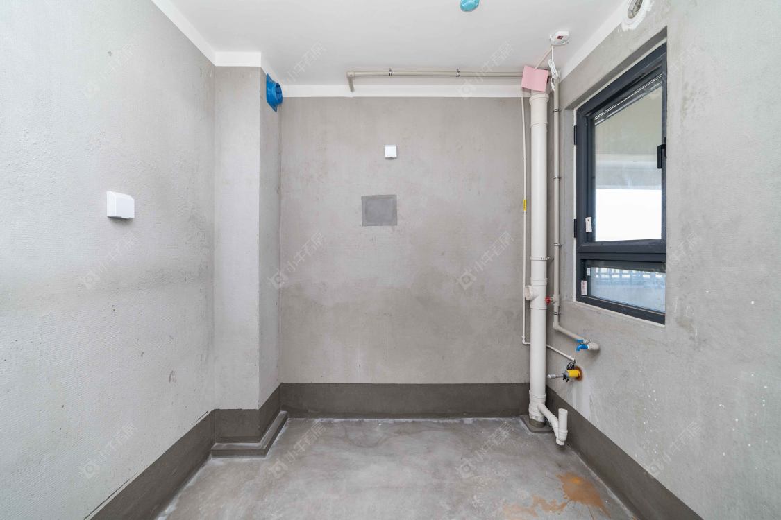 常州观湖名轩在售二手房源室内图_小牛看房