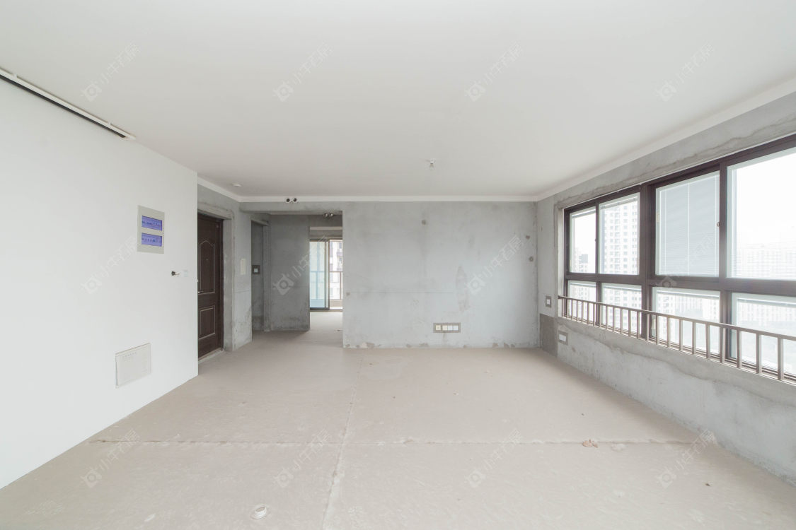 佳源悦府房源室内图 常州佳源悦府在售二手房源室内图_小牛看房