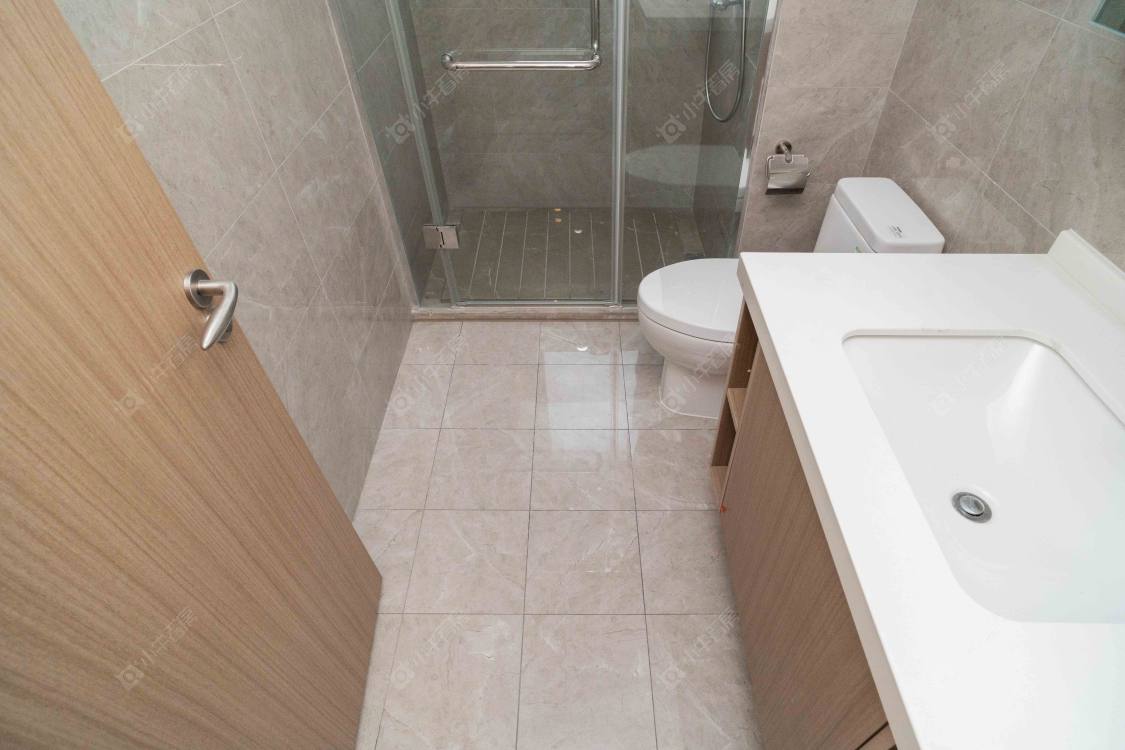 常州融信澜悦在售二手房源室内图_小牛看房