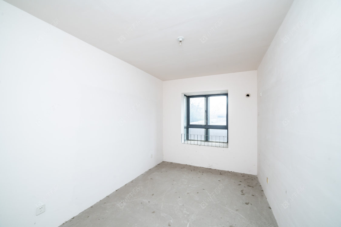 采菱公寓房源室内图 常州采菱公寓在售二手房源室内图_小牛看房