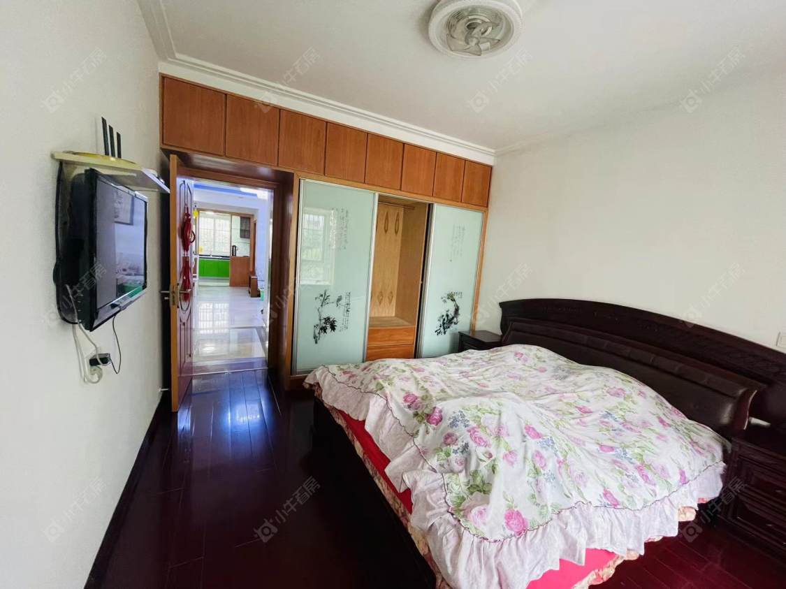 绿园爱舍南区房源 常州绿园爱舍南区在租房源_小牛看房