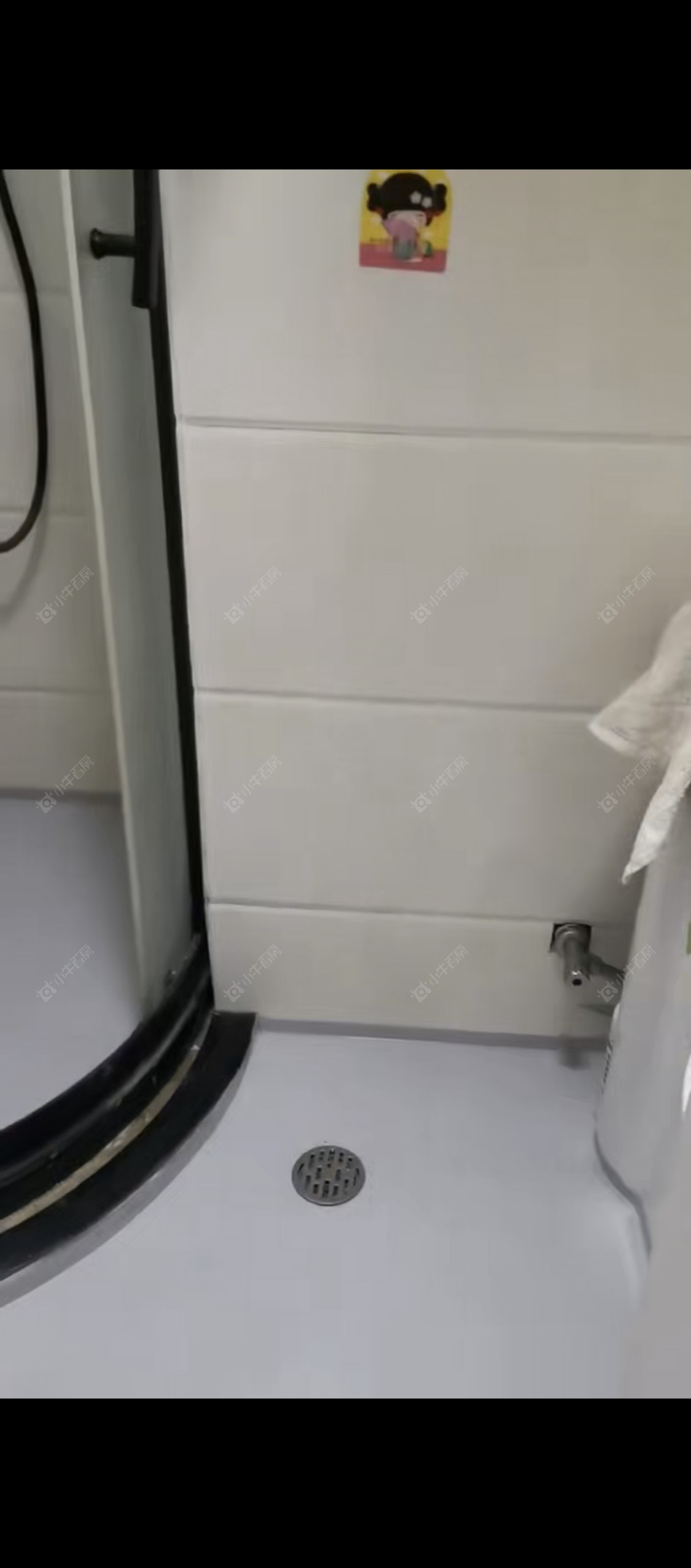 百兴华府一期房源室内图 常州百兴华府一期在租房源室内图_小牛看房