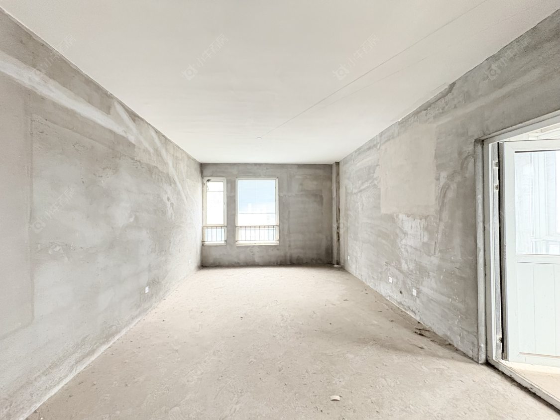 练湖新城房源室内图 丹阳练湖新城在售二手房源室内图_小牛看房