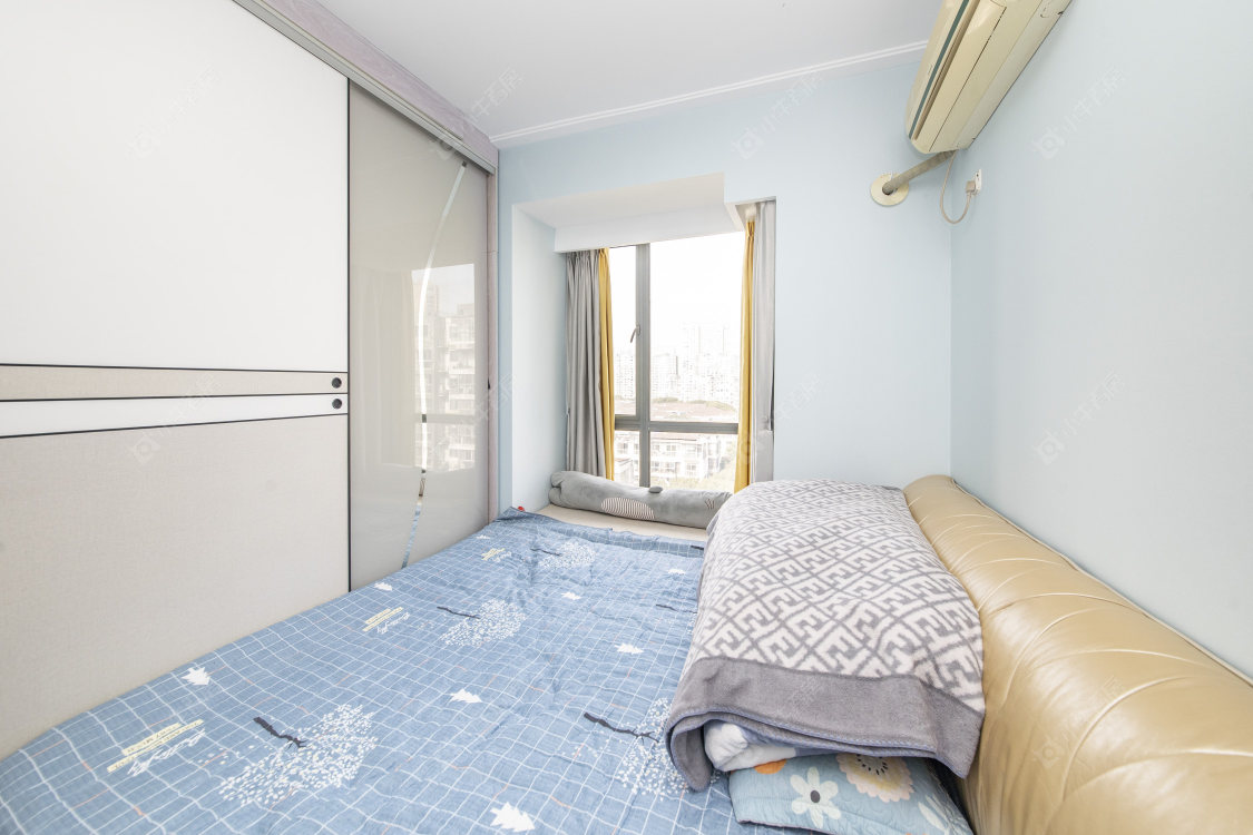 新城南都雅苑房源室内图 常州新城南都雅苑在售二手房源室内图_小牛看房