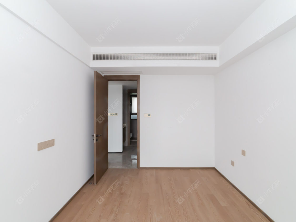 万科新都会房源室内图 常州万科新都会在售二手房源室内图_小牛看房