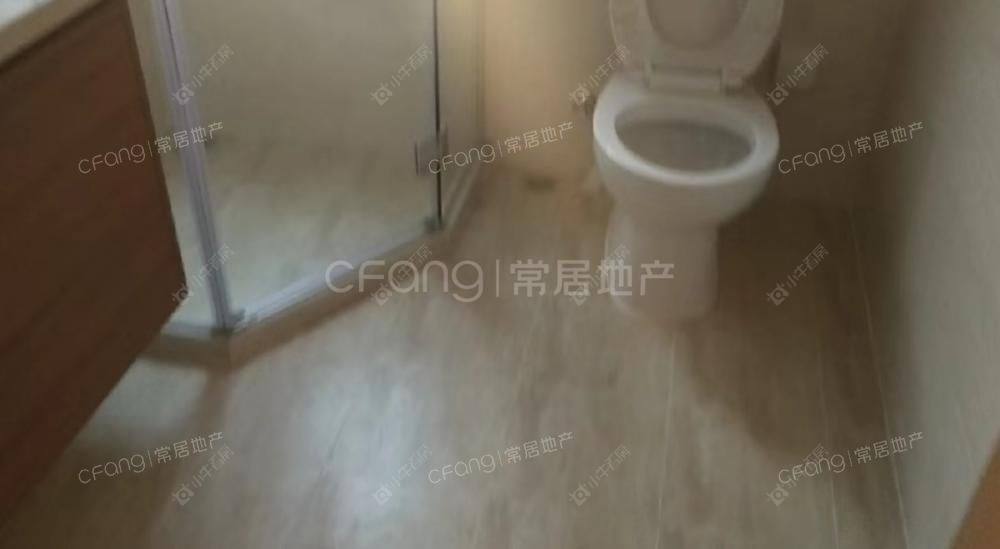 常州万科城租房_万科城4室2厅房源出租