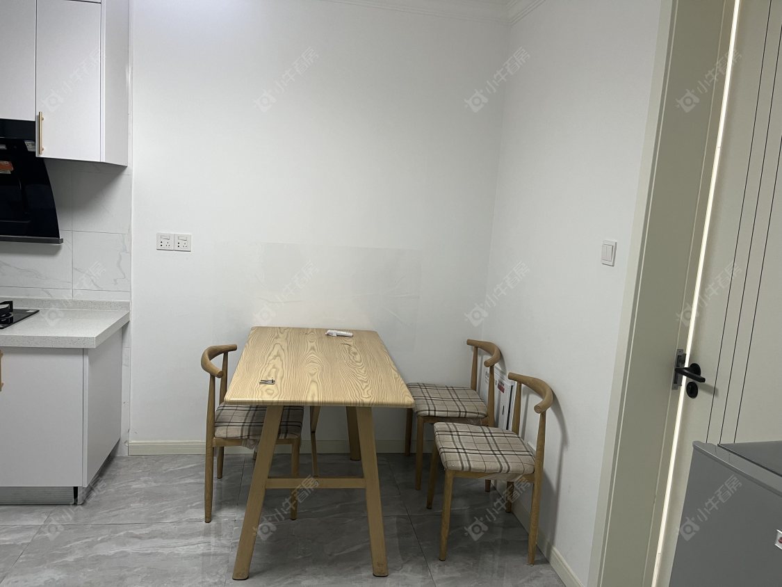 常州斜桥巷租房房源封面图