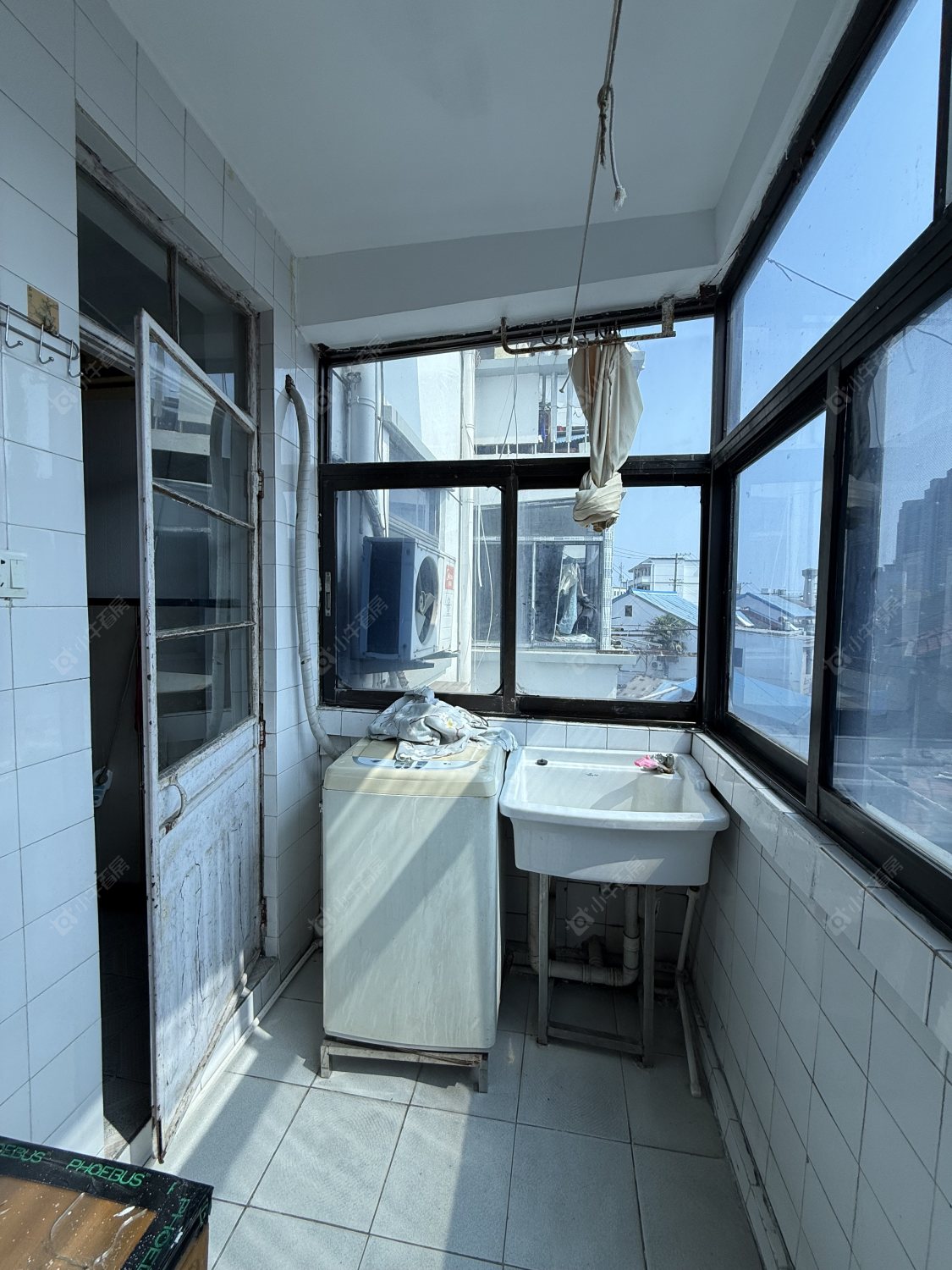 常州东仓桥在租房源_小牛看房