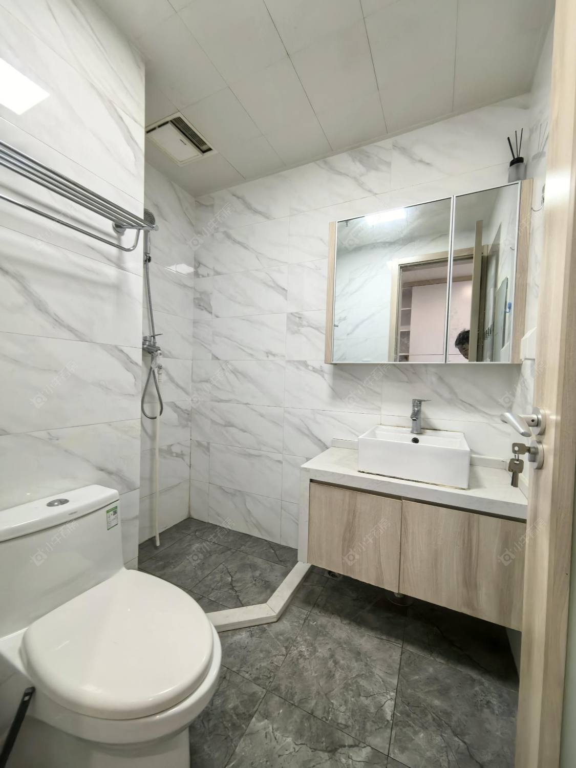 九洲花园四期房源室内图 常州九洲花园四期在租房源室内图_小牛看房