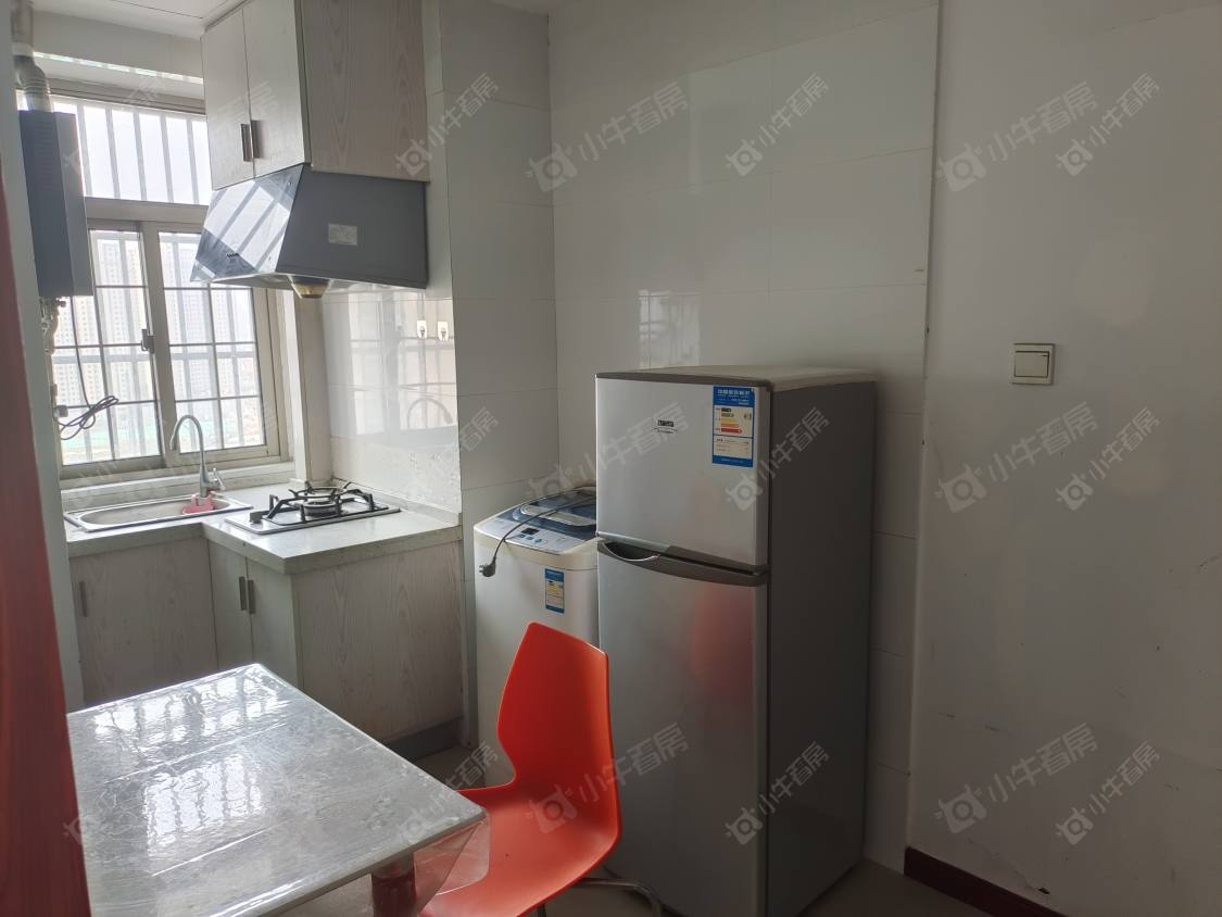 和平国际商业街房源 常州和平国际商业街在租房源_小牛看房