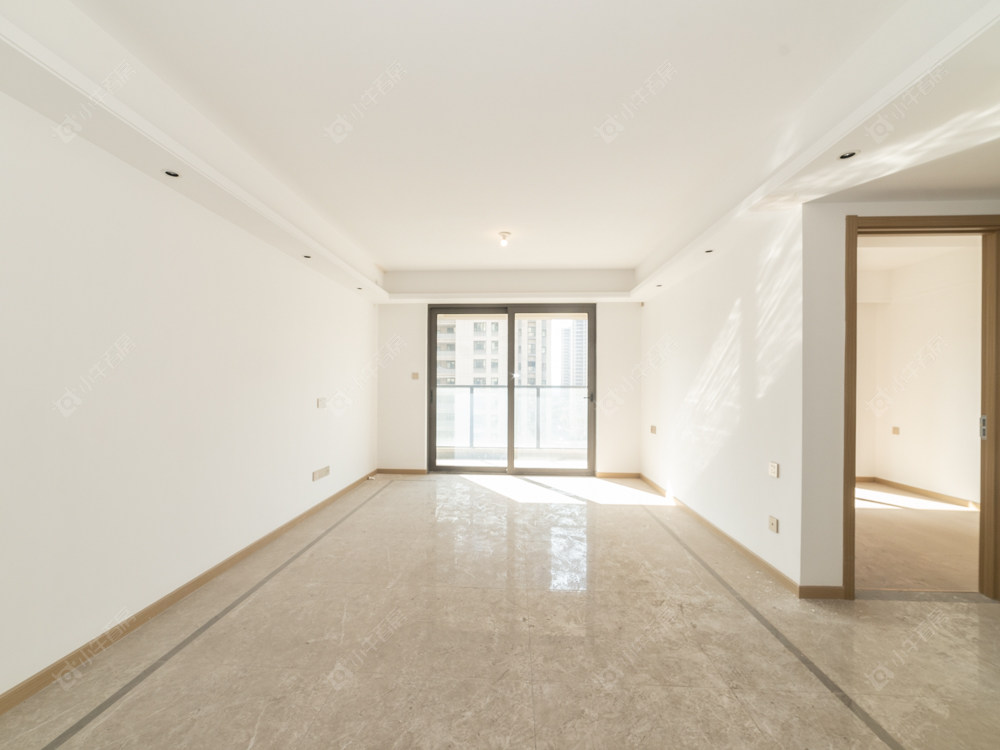 绿地香港名墩道房源室内图 常州绿地香港名墩道在售二手房源室内图_小牛看房