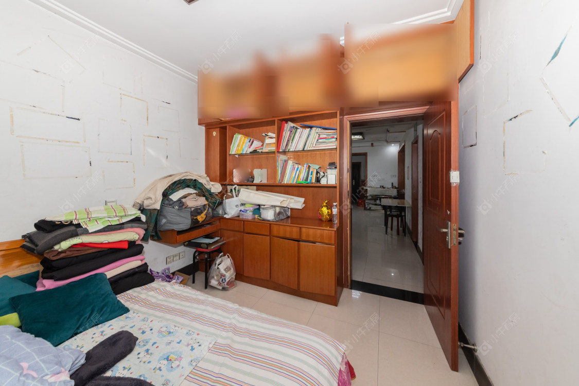 常州腾龙苑东区在售二手房源室内图_小牛看房