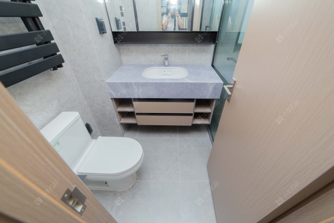 璟尚雅宸房源室内图 常州璟尚雅宸在售二手房源室内图_小牛看房