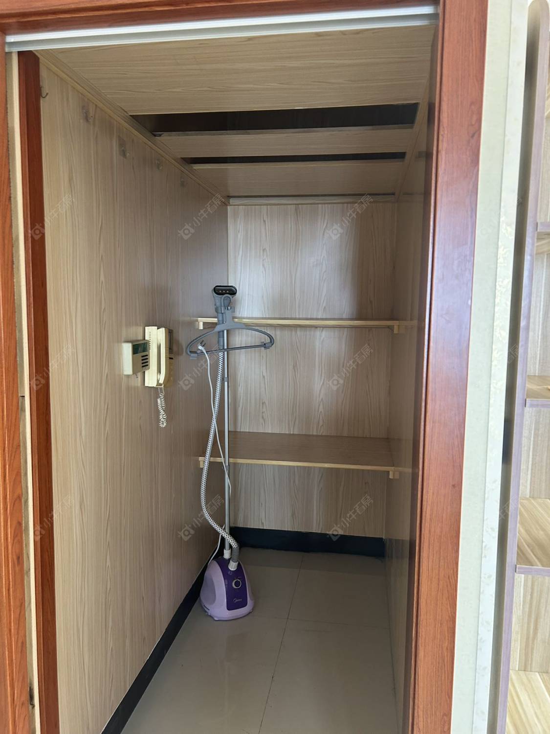 常州景潭花园E区在租房源_小牛看房