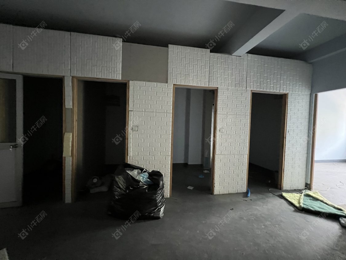 常州河苑家园南苑租房_河苑家园南苑5室2厅房源出租