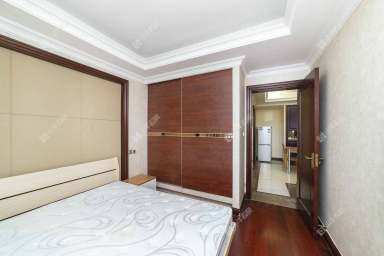 常州新城公馆天域在租房源室内图_小牛看房