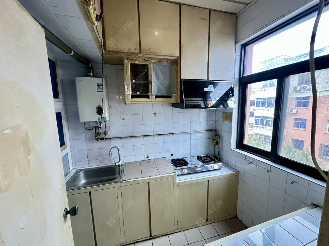 常州工人新村南在租房源_小牛看房