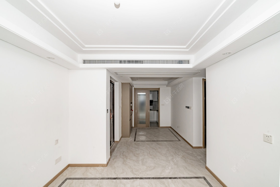 龙运天城房源室内图 常州龙运天城在售二手房源室内图_小牛看房