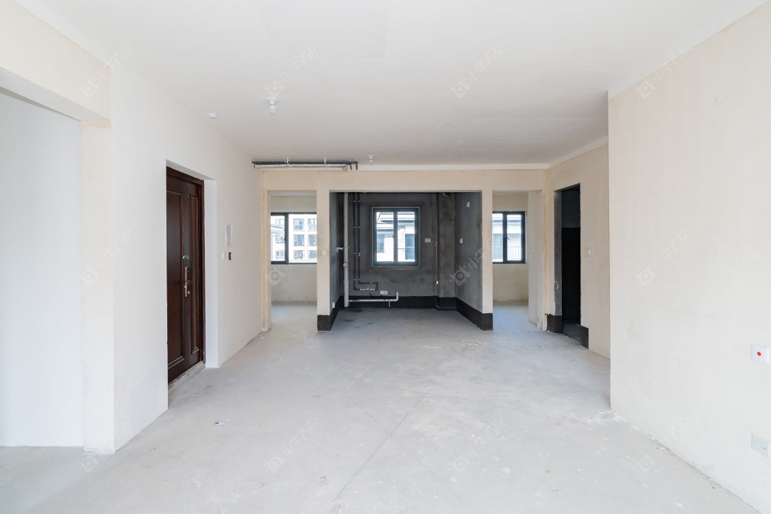 弘阳天下锦房源 常州弘阳天下锦在售二手房源_小牛看房