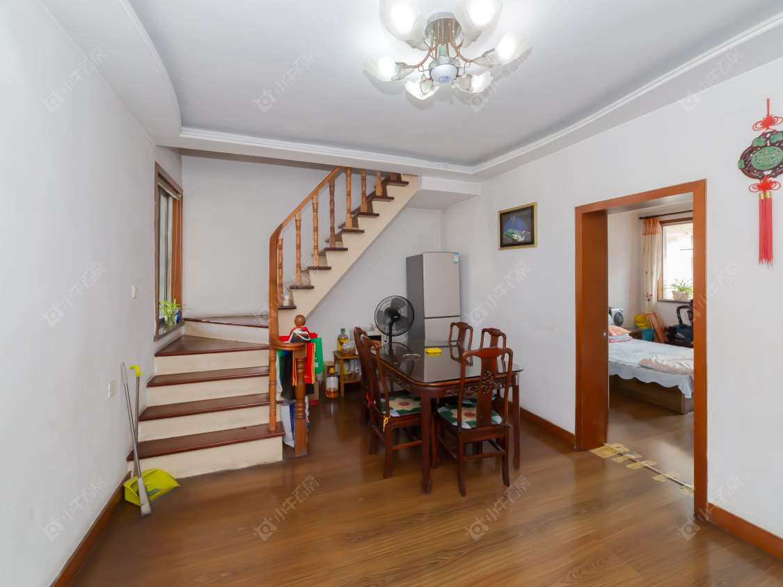 常州北环新村武进小区在售二手房_小牛看房