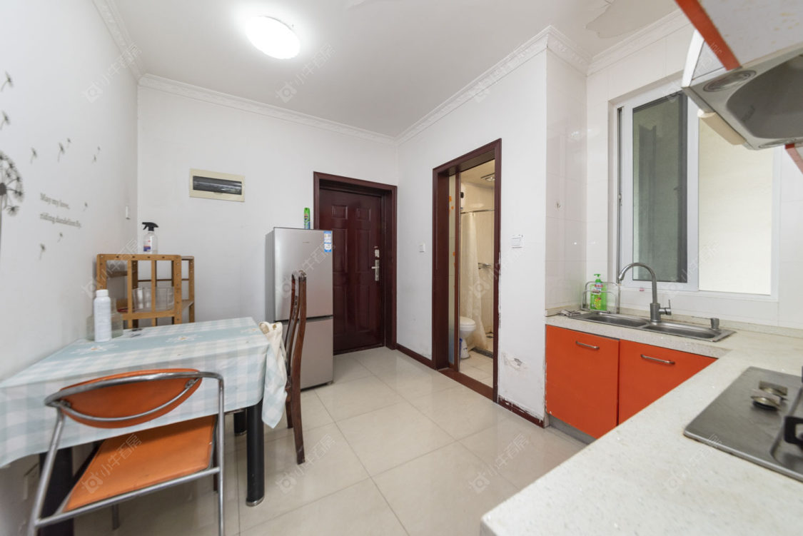 常州锦源大厦在售二手房_小牛看房