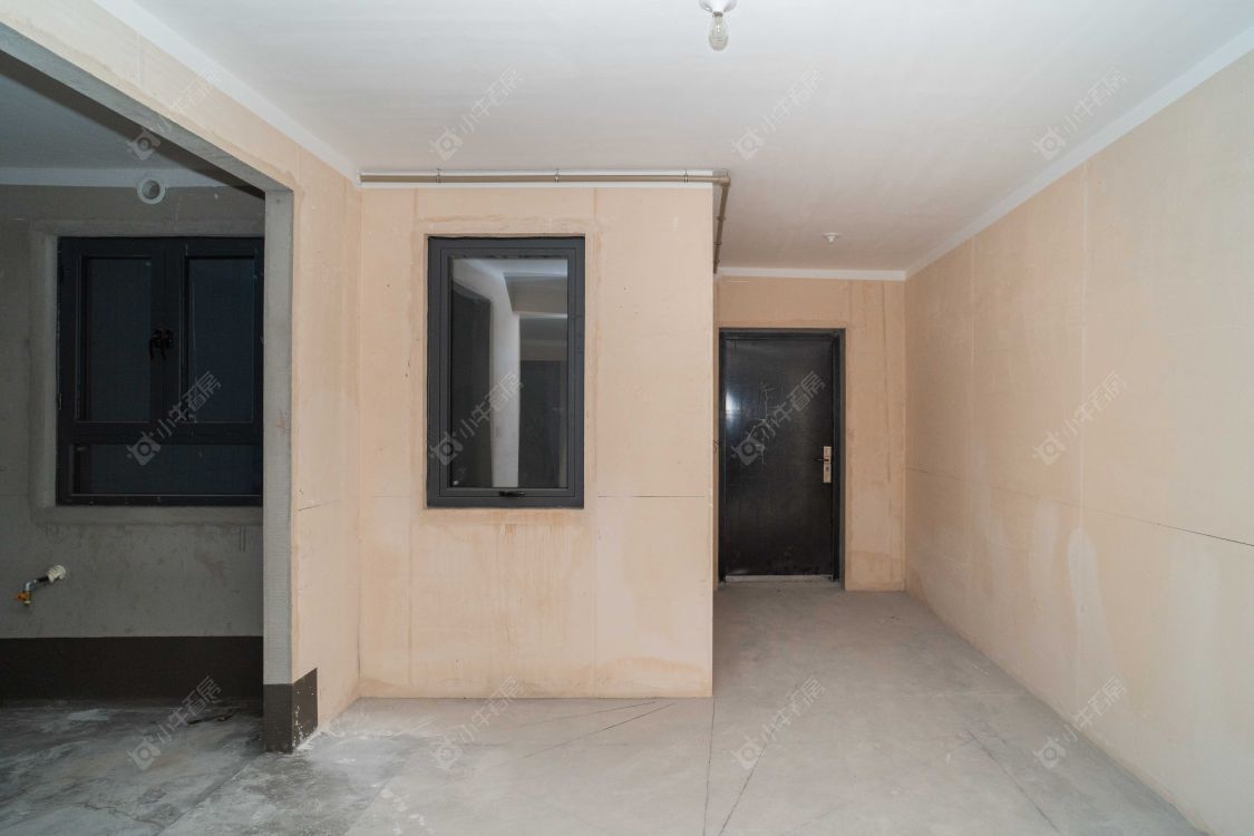 常州锦上香郡在售二手房源室内图_小牛看房