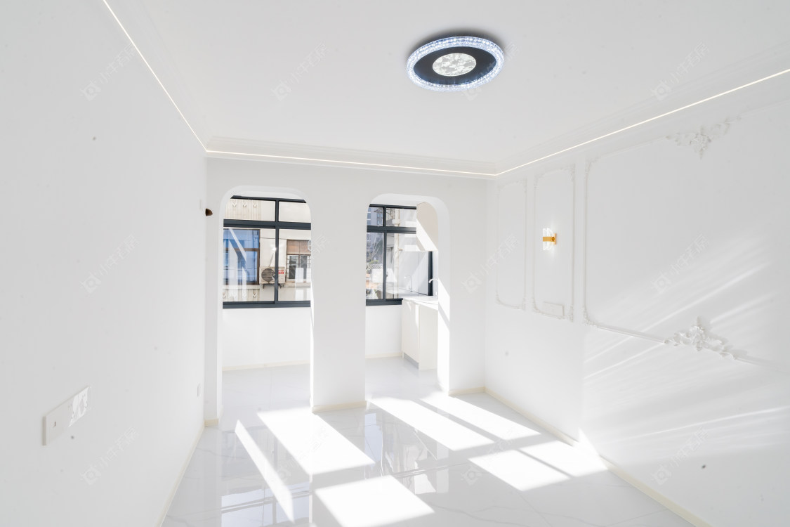 朝阳三村房源室内图 常州朝阳三村在售二手房源室内图_小牛看房